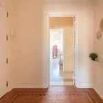 Rent 6 bedroom apartment in Lisbon