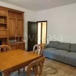 Rent 4 bedroom apartment of 80 m² in Ferrara