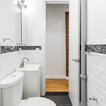 Rent 1 bedroom apartment in New York