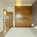 Apartamento T1 para alugar em Palmela