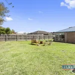 Rent 5 bedroom house in Torquay VIC 3228