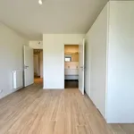 Rent 3 bedroom apartment in Woluwe-Saint-Lambert