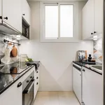 Alquilo 3 dormitorio apartamento de 74 m² en Barcelona