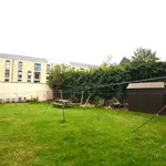 Rent 1 bedroom flat in Scotland