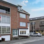 Huur 1 slaapkamer appartement in Hasselt