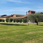 Single family villa via Castello 4, Cannaiola, Trevi