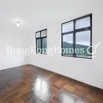 Rent 2 bedroom apartment of 54 m² in Pokfulam