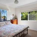 Rent 3 bedroom house in East Toowoomba