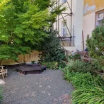 Rent 2 bedroom apartment of 80 m² in Prague