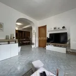 Rent 3 bedroom apartment of 90 m² in Catanzaro