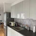 Miete 2 Schlafzimmer wohnung von 50 m² in Leipzig