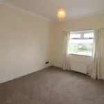 Rent 3 bedroom house in Yorkshire And The Humber