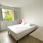 Maison de 50 m² avec 2 chambre(s) en location à Lecques