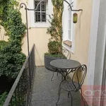 Rent 1 bedroom apartment of 174 m² in Prague