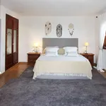 Rent 5 bedroom house in Es Cubells