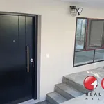 Rent 1 bedroom apartment of 52 m² in Περιστέρι