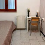 Rent a room in turin