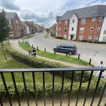 Rent 2 bedroom apartment in South East England