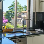 Rent 3 bedroom apartment of 102 m² in Porto