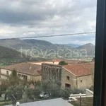 Rent 3 bedroom house of 60 m² in Montecatini-Terme