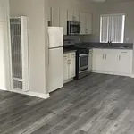 Rent 3 bedroom apartment in Gardena