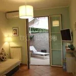 Rent 2 bedroom apartment of 50 m² in Lucca