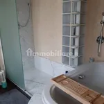 Rent 2 bedroom house of 144 m² in Cremona