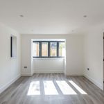 Rent 4 bedroom house in Bristol