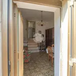 Appartamento in affitto a Calvi dell'Umbria santa maria maddalena, arredato, terrazzo, riscaldamento autonomo - TrovaCasa