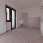 Affitto 2 camera appartamento di 95 m² in Roma