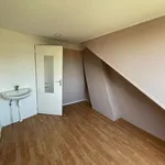 Kamer van 20 m² in Leeuwarden