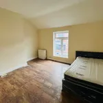 Rent 1 bedroom flat in Brierley Hill