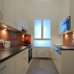 Rent 1 bedroom apartment of 786 m² in vienna