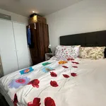 Rent 1 bedroom apartment in Yorkshire And The Humber