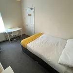 Rent a room in Nottingham