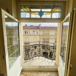 Rent 4 bedroom apartment of 101 m² in Metz