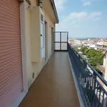 Rent 1 bedroom apartment of 120 m² in ragusa