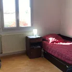 Maison de 87 m² avec 4 chambre(s) en location à Clisson