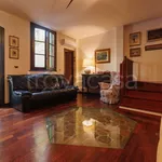 Rent 3 bedroom house of 100 m² in Livorno