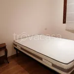 Rent 4 bedroom apartment of 80 m² in Casalecchio di Reno