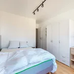 Louez une chambre de 86 m² à Nanterre