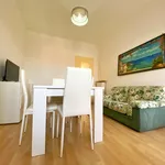 Rent 2 bedroom apartment of 55 m² in Turin