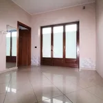 Apartment via Fratelli Gagliardone 3, Centro, Saluzzo