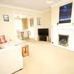 Rent 3 bedroom house in Essex