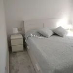 APARTAMENTO EN LA CARIHUELA DOS DORMITORIOS