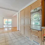 Rent 5 bedroom house in Opava