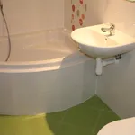 Rent 1 bedroom apartment in Brno