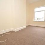 Rent 2 bedroom house in Stoke-on-Trent