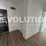 Rent 3 bedroom apartment of 68 m² in Кайсиева градина