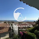 Rent 4 bedroom apartment of 250 m² in Panorama Municipal Unit